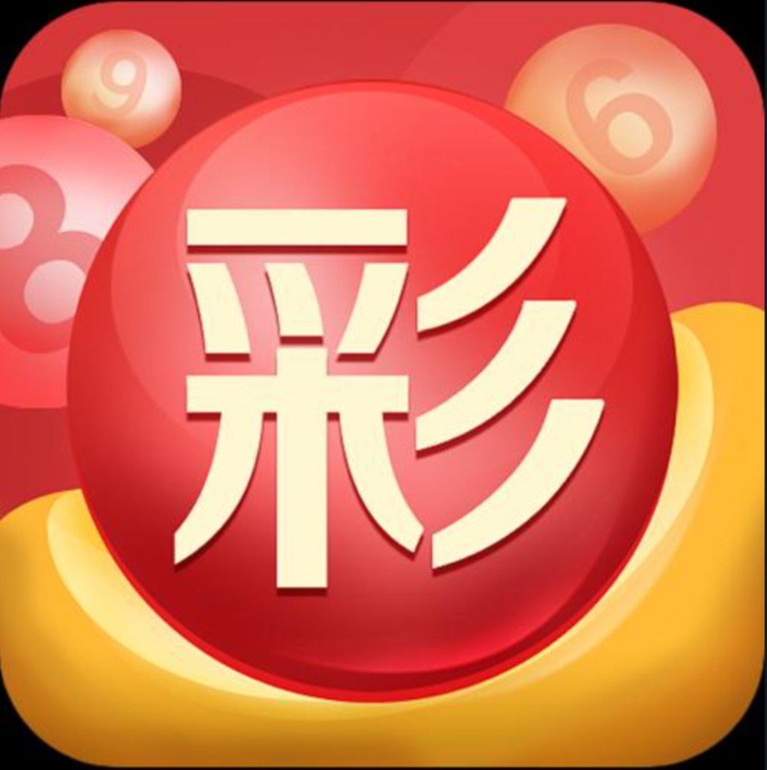 华体会合法吗