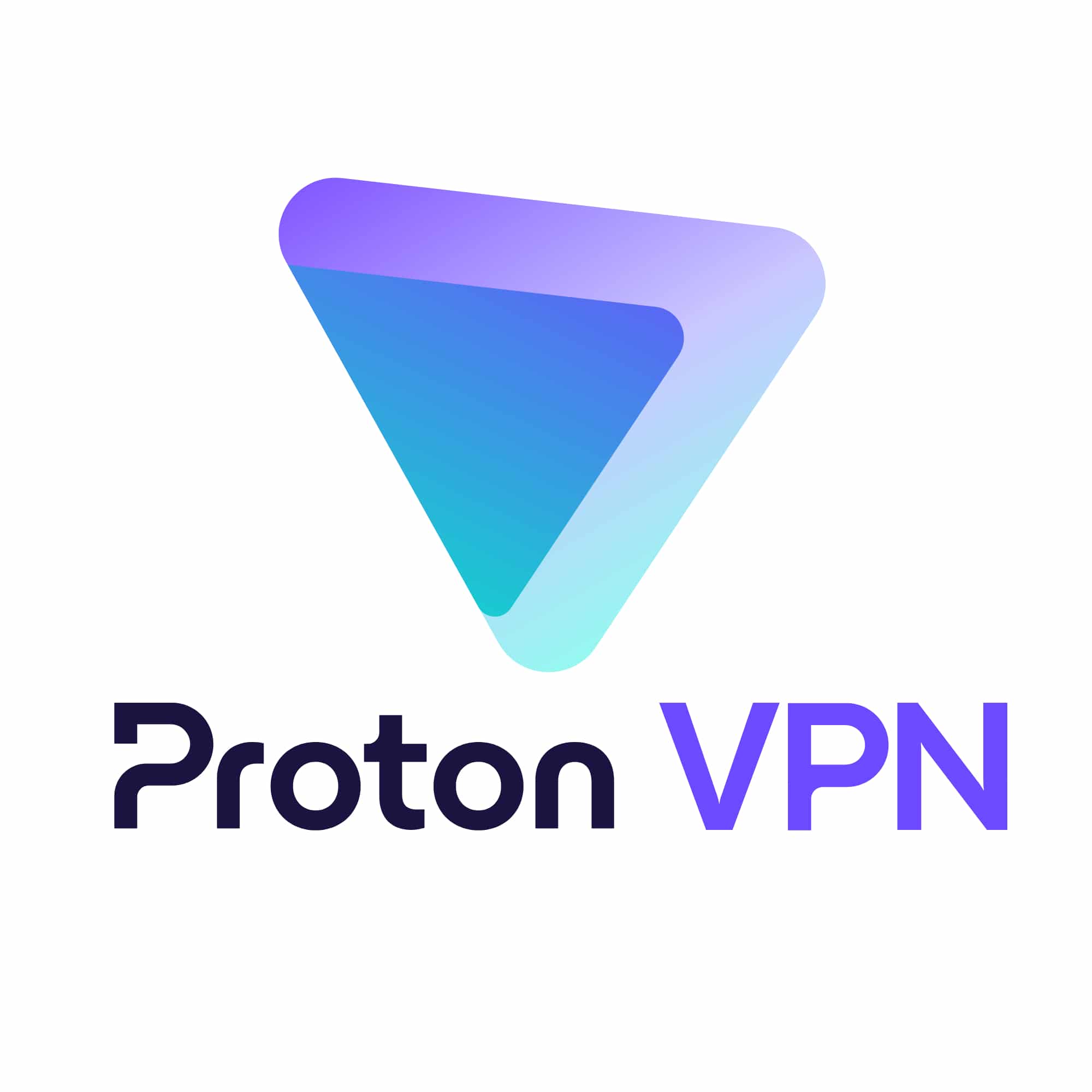 proton vpn free